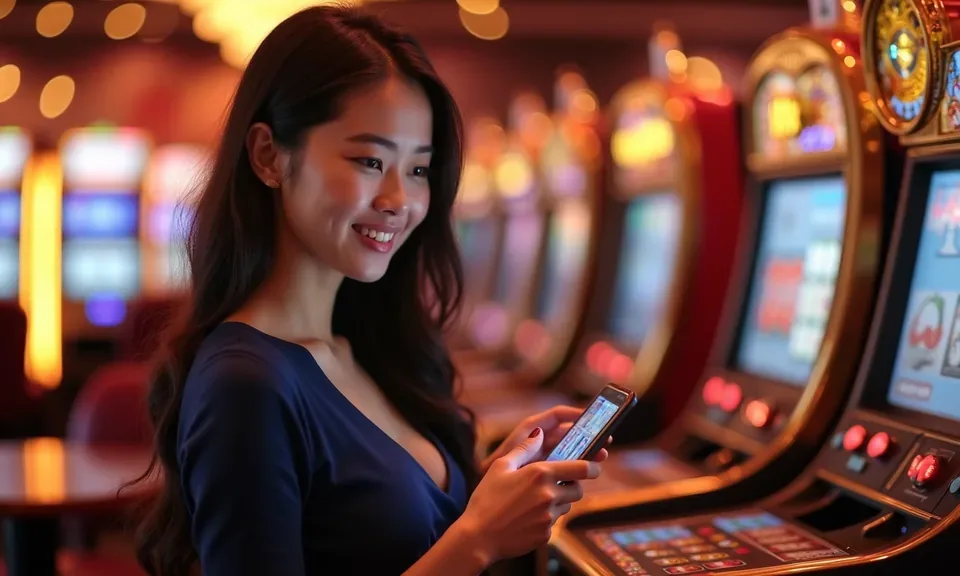 ph33ph Know the Language Before You Play