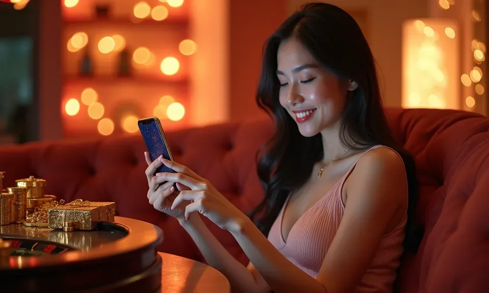 ph33ph Every Game Format We Run in ph33ph Casino