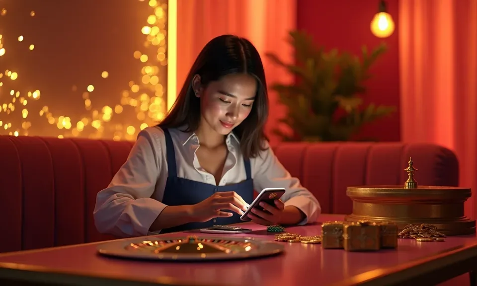 ph33ph Withdraw from ph33ph to Your E-Wallet